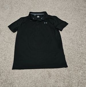 Under Armour Polo